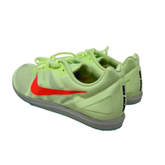 Nike Zoom Rival D 10 Track Spikes Size 11 Mens - Picture 3 of 6